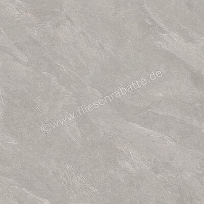  Del Conca Nesting Grey 120x120 cm Bodenfliese / Wandfliese Matt Eben Naturale GRNS05R | 381942