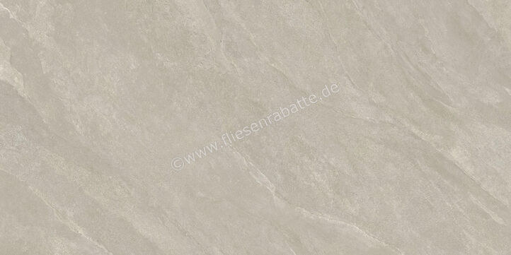  Del Conca Nesting Almond 30x60 cm Bodenfliese / Wandfliese Matt Eben Naturale G8NS01R | 381960