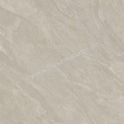  Del Conca Nesting Almond 120x120 cm Bodenfliese / Wandfliese Matt Eben Naturale GRNS01R | 381963
