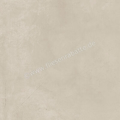 Del Conca Timeline2 Beige 60x60x2 cm Terrassenplatte Matt Eben Naturale S9TL11R | 382341