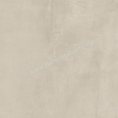 Del Conca Timeline2 Beige 60x60x2 cm Terrassenplatte Matt Eben Naturale S9TL11R | 382344