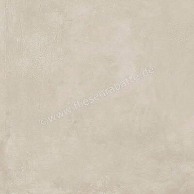 Del Conca Timeline2 Beige 60x60x2 cm Terrassenplatte Matt Eben Naturale S9TL11R | 382347