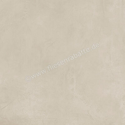 Del Conca Timeline2 Beige 60x60x2 cm Terrassenplatte Matt Eben Naturale S9TL11R | 382350