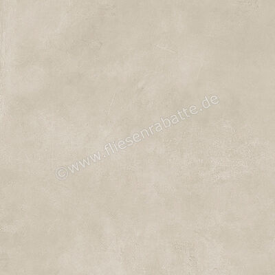 Del Conca Timeline2 Beige 60x60x2 cm Terrassenplatte Matt Eben Naturale S9TL11R | 382353