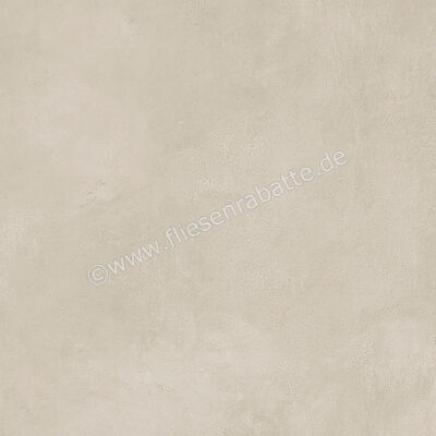 Del Conca Timeline2 Beige 60x60x2 cm Terrassenplatte Matt Eben Naturale S9TL11R | 382356