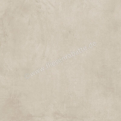 Del Conca Timeline2 Beige 60x60x2 cm Terrassenplatte Matt Eben Naturale S9TL11R | 382359