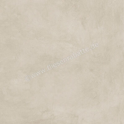 Del Conca Timeline2 Beige 60x60x2 cm Terrassenplatte Matt Eben Naturale S9TL11R | 382362