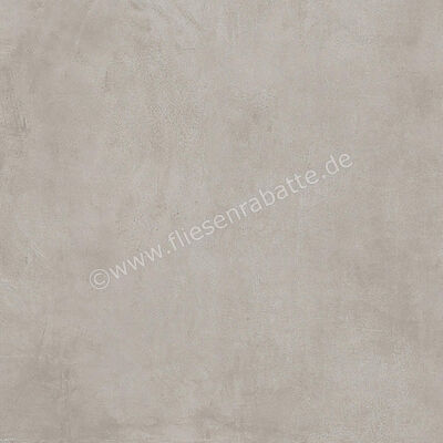 Del Conca Timeline2 Grey 60x60x2 cm Terrassenplatte Matt Eben Naturale S9TL05R | 382389