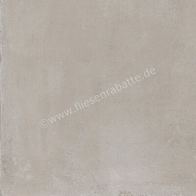 Del Conca Timeline2 Grey 60x60x2 cm Terrassenplatte Matt Eben Naturale S9TL05R | 382392