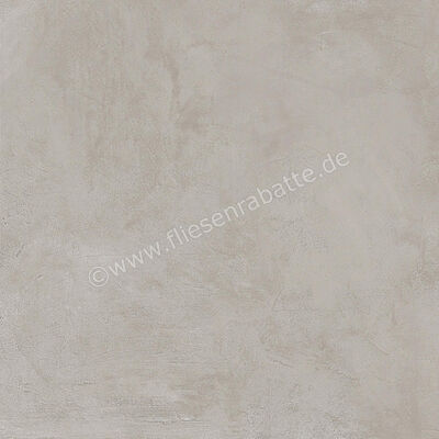 Del Conca Timeline2 Grey 60x60x2 cm Terrassenplatte Matt Eben Naturale S9TL05R | 382395