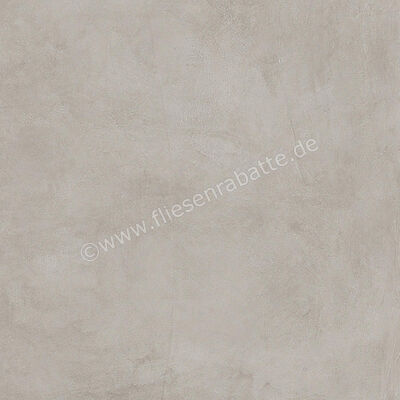 Del Conca Timeline2 Grey 60x60x2 cm Terrassenplatte Matt Eben Naturale S9TL05R | 382401