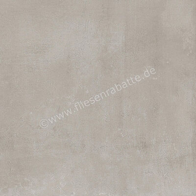 Del Conca Timeline2 Grey 60x60x2 cm Terrassenplatte Matt Eben Naturale S9TL05R | 382404