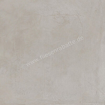 Del Conca Timeline2 Grey 60x60x2 cm Terrassenplatte Matt Eben Naturale S9TL05R | 382407