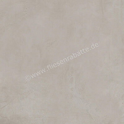 Del Conca Timeline2 Grey 60x60x2 cm Terrassenplatte Matt Eben Naturale S9TL05R | 382410