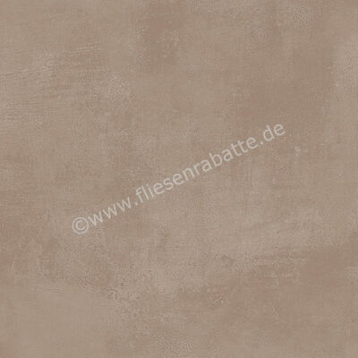 Del Conca Timeline2 Taupe 60x60x2 cm Terrassenplatte Matt Eben Naturale S9TL09R | 382422