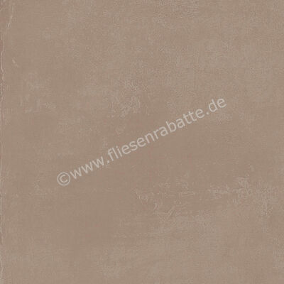 Del Conca Timeline2 Taupe 60x60x2 cm Terrassenplatte Matt Eben Naturale S9TL09R | 382425