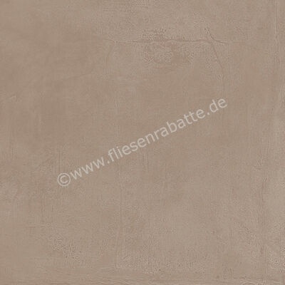 Del Conca Timeline2 Taupe 60x60x2 cm Terrassenplatte Matt Eben Naturale S9TL09R | 382428