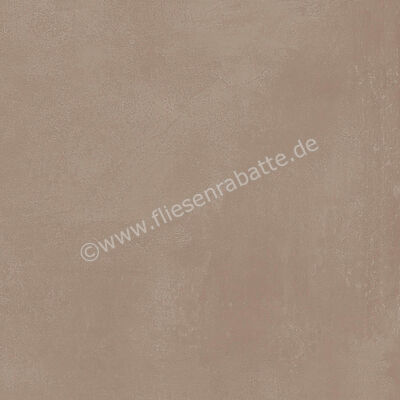 Del Conca Timeline2 Taupe 60x60x2 cm Terrassenplatte Matt Eben Naturale S9TL09R | 382431