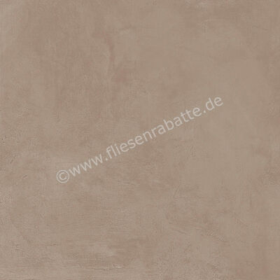 Del Conca Timeline2 Taupe 60x60x2 cm Terrassenplatte Matt Eben Naturale S9TL09R | 382437