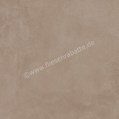 Del Conca Timeline2 Taupe 60x60x2 cm Terrassenplatte Matt Eben Naturale S9TL09R | 382440