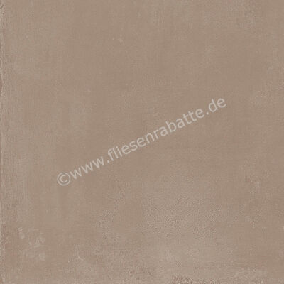 Del Conca Timeline2 Taupe 60x60x2 cm Terrassenplatte Matt Eben Naturale S9TL09R | 382443