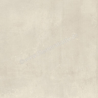 Del Conca Timeline2 White 60x60x2 cm Terrassenplatte Matt Eben Naturale S9TL10R | 382446