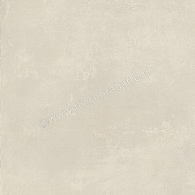 Del Conca Timeline2 White 60x60x2 cm Terrassenplatte Matt Eben Naturale S9TL10R | 382449