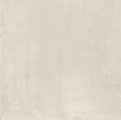 Del Conca Timeline2 White 60x60x2 cm Terrassenplatte Matt Eben Naturale S9TL10R | 382455