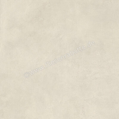 Del Conca Timeline2 White 60x60x2 cm Terrassenplatte Matt Eben Naturale S9TL10R | 382461