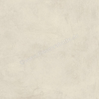 Del Conca Timeline2 White 60x60x2 cm Terrassenplatte Matt Eben Naturale S9TL10R | 382464