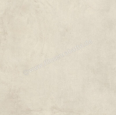 Del Conca Timeline2 White 60x60x2 cm Terrassenplatte Matt Eben Naturale S9TL10R | 382467