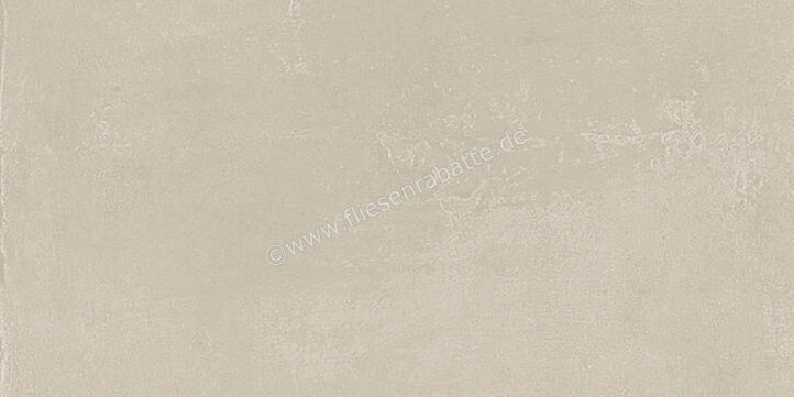 Del Conca Timeline Beige 30x60 cm Bodenfliese / Wandfliese Matt Eben Naturale G8TL11R | 382470