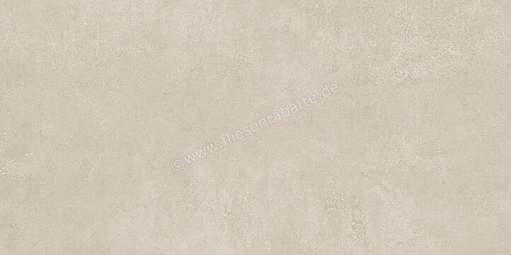 Del Conca Timeline Beige 30x60 cm Bodenfliese / Wandfliese Matt Eben Naturale G8TL11R | 382473