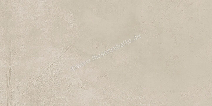 Del Conca Timeline Beige 30x60 cm Bodenfliese / Wandfliese Matt Eben Naturale G8TL11R | 382476