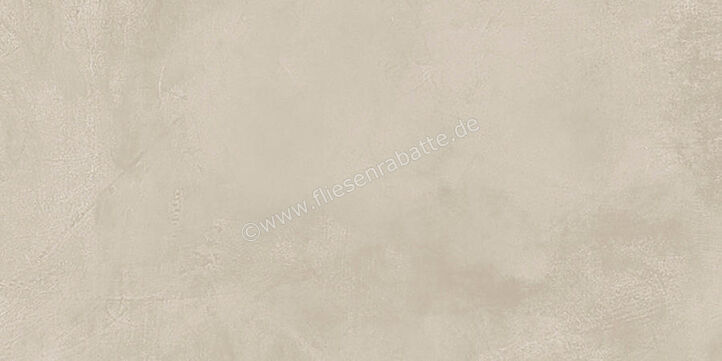 Del Conca Timeline Beige 30x60 cm Bodenfliese / Wandfliese Matt Eben Naturale G8TL11R | 382479