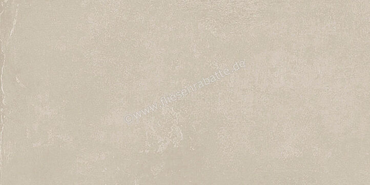 Del Conca Timeline Beige 30x60 cm Bodenfliese / Wandfliese Matt Eben Naturale G8TL11R | 382482