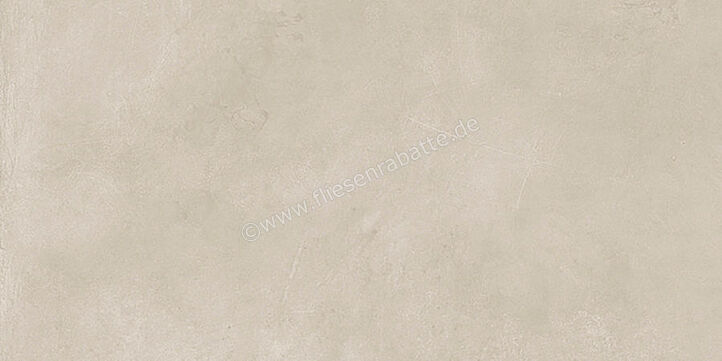 Del Conca Timeline Beige 30x60 cm Bodenfliese / Wandfliese Matt Eben Naturale G8TL11R | 382485