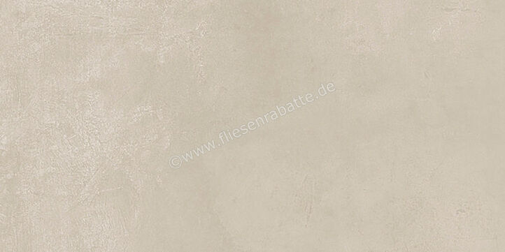 Del Conca Timeline Beige 30x60 cm Bodenfliese / Wandfliese Matt Eben Naturale G8TL11R | 382488