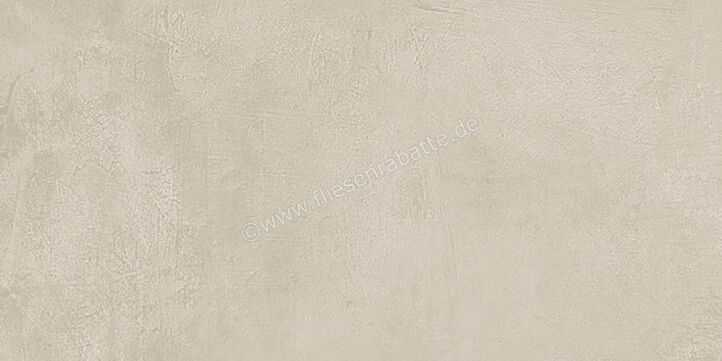 Del Conca Timeline Beige 30x60 cm Bodenfliese / Wandfliese Matt Eben Naturale G8TL11R | 382491