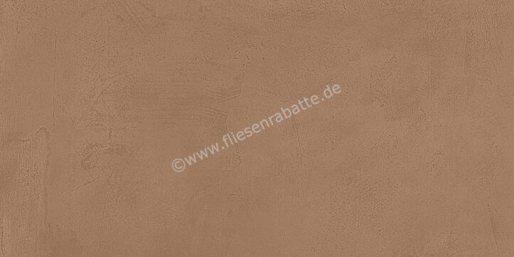 Del Conca Timeline Canyon 30x60 cm Bodenfliese / Wandfliese Matt Eben Naturale G8TL06R | 382494