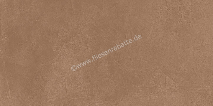 Del Conca Timeline Canyon 30x60 cm Bodenfliese / Wandfliese Matt Eben Naturale G8TL06R | 382497