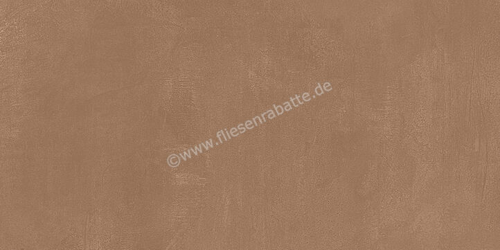 Del Conca Timeline Canyon 30x60 cm Bodenfliese / Wandfliese Matt Eben Naturale G8TL06R | 382500