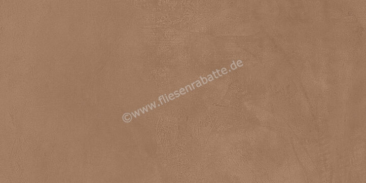 Del Conca Timeline Canyon 30x60 cm Bodenfliese / Wandfliese Matt Eben Naturale G8TL06R | 382503