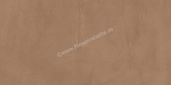 Del Conca Timeline Canyon 30x60 cm Bodenfliese / Wandfliese Matt Eben Naturale G8TL06R | 382506