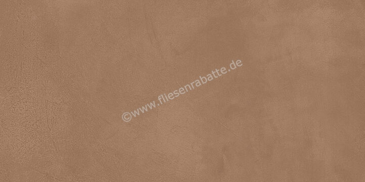 Del Conca Timeline Canyon 30x60 cm Bodenfliese / Wandfliese Matt Eben Naturale G8TL06R | 382509