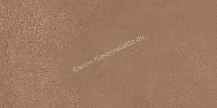 Del Conca Timeline Canyon 30x60 cm Bodenfliese / Wandfliese Matt Eben Naturale G8TL06R | 382512