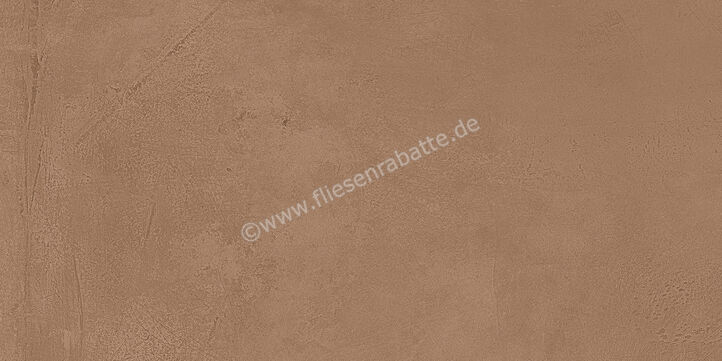 Del Conca Timeline Canyon 30x60 cm Bodenfliese / Wandfliese Matt Eben Naturale G8TL06R | 382515