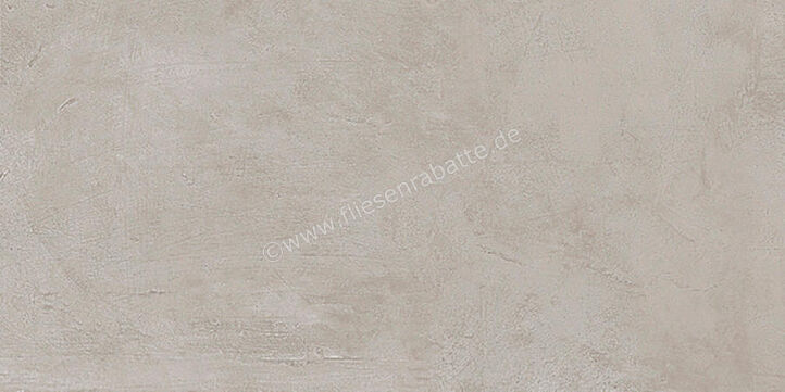 Del Conca Timeline Grey 30x60 cm Bodenfliese / Wandfliese Matt Eben Naturale G8TL05R | 382518