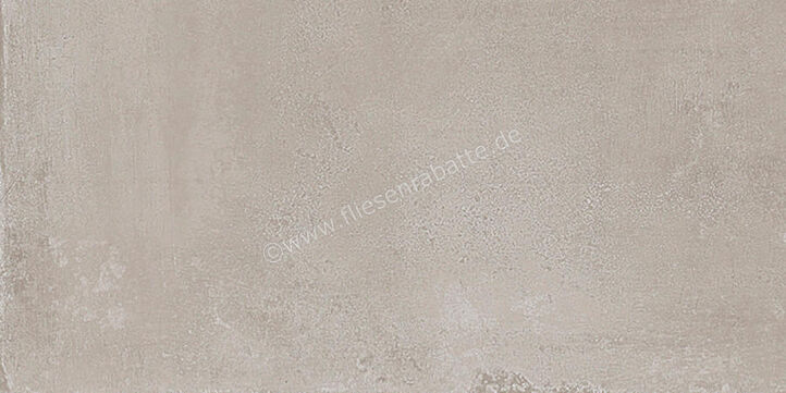 Del Conca Timeline Grey 30x60 cm Bodenfliese / Wandfliese Matt Eben Naturale G8TL05R | 382521