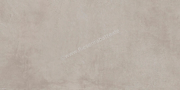 Del Conca Timeline Grey 30x60 cm Bodenfliese / Wandfliese Matt Eben Naturale G8TL05R | 382524